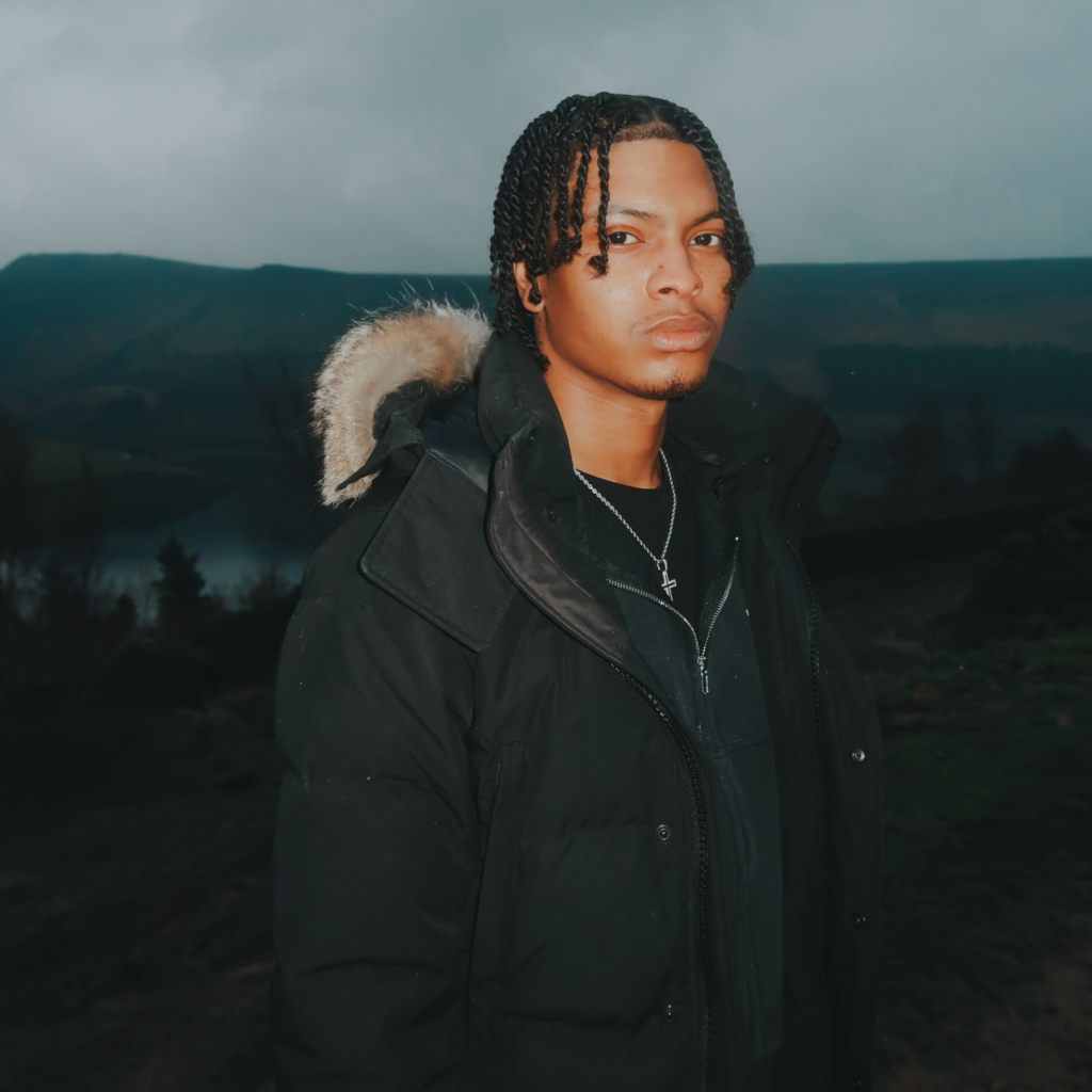 NEMZZZ X 163MARGS FLP