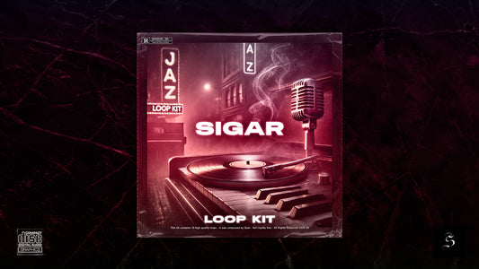 SIGAR LOOP KIT