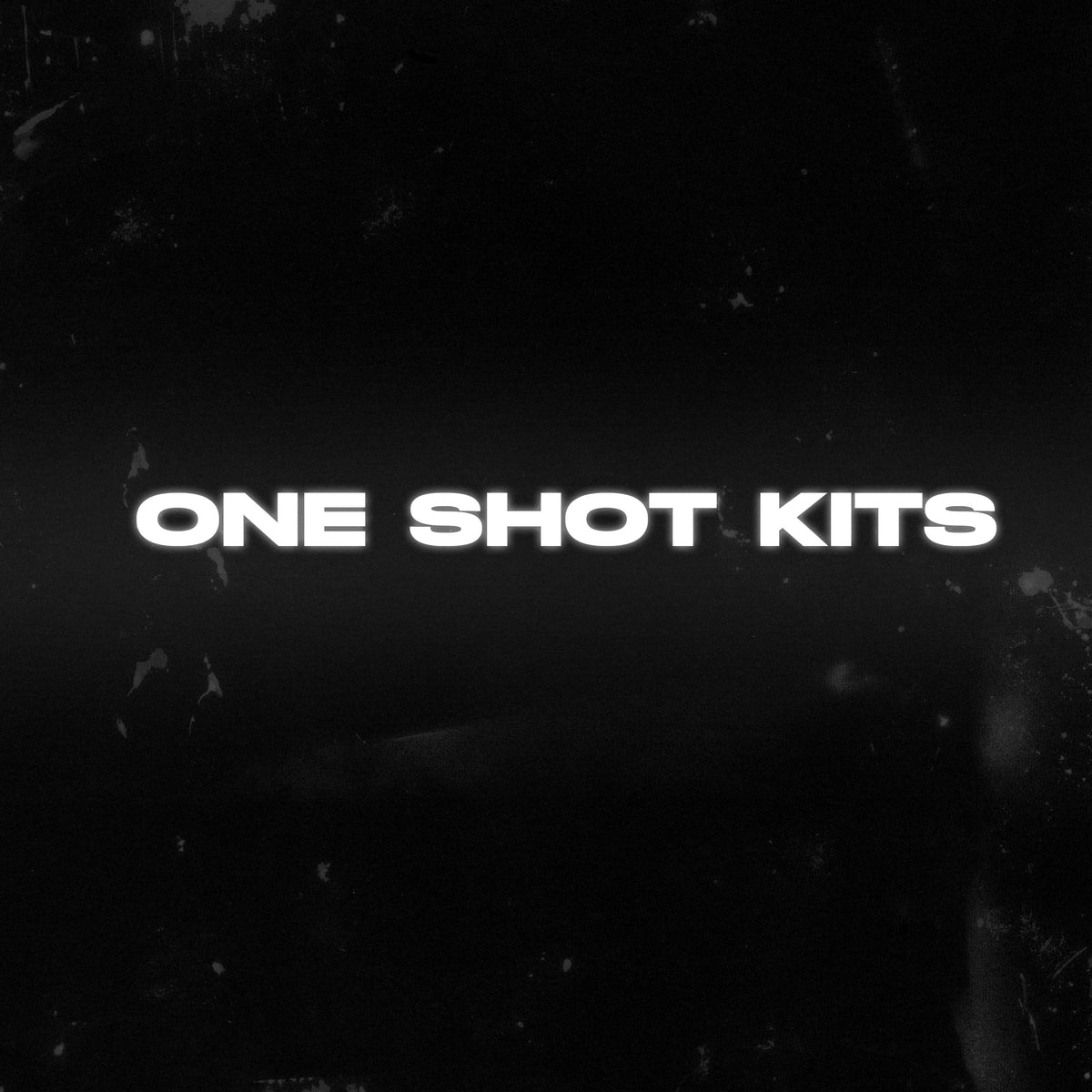 One Shot Kit genres-ara1y19f β Spat