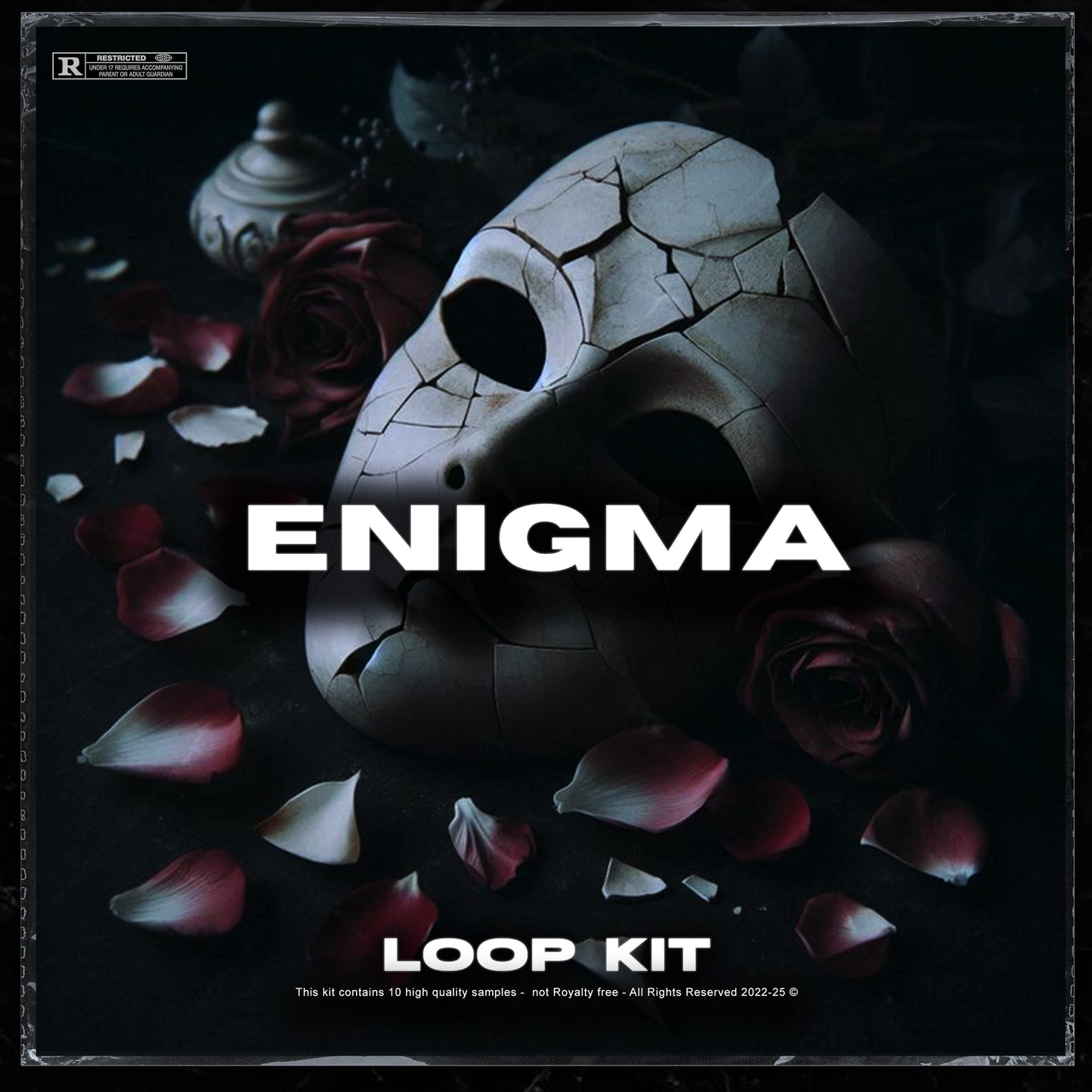 ENIGMA LOOP KIT