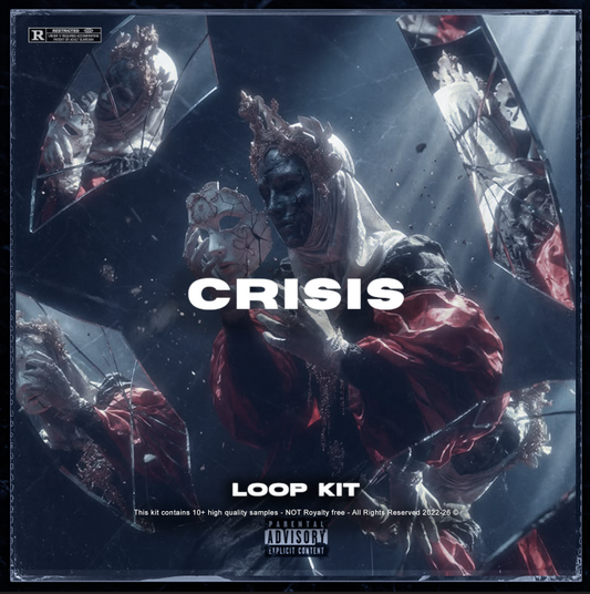 CRISIS LOOP KIT